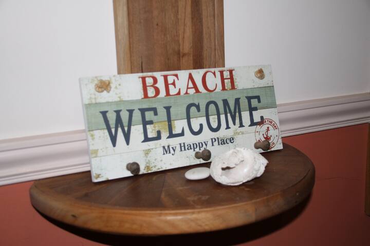 Romeo & Juliet gallery image 2