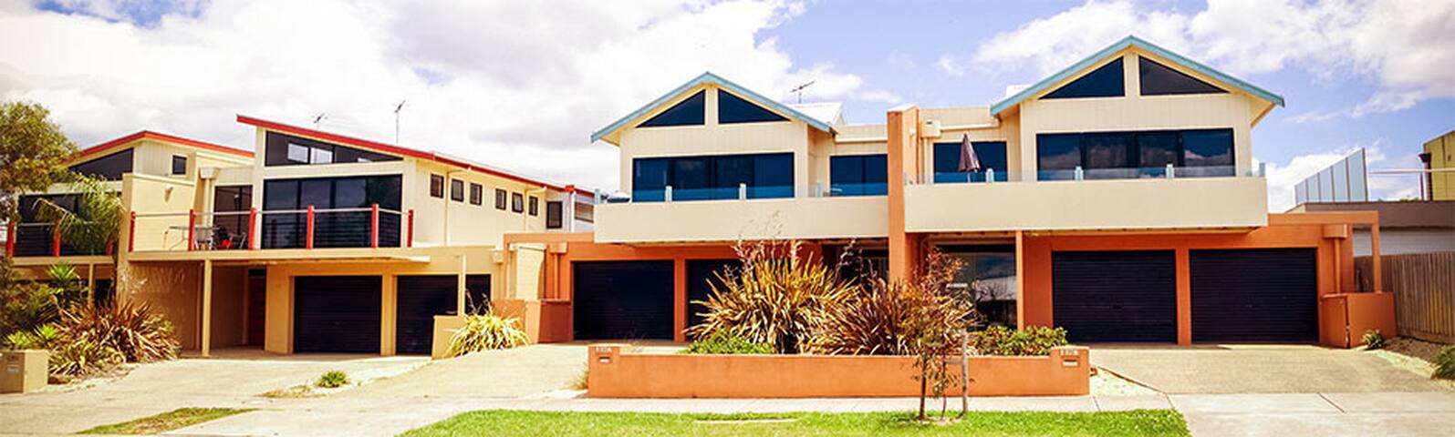 Torquay Views gallery image 2