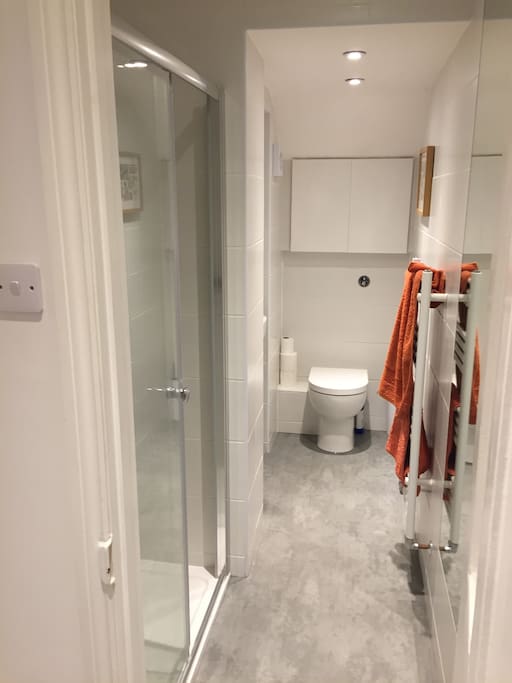 further picture of shower-room