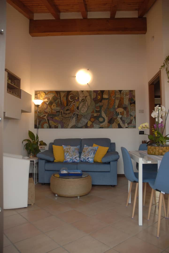 Mariquita 
Cin:it017102c2yi3c2pd3 - Manerba del Garda