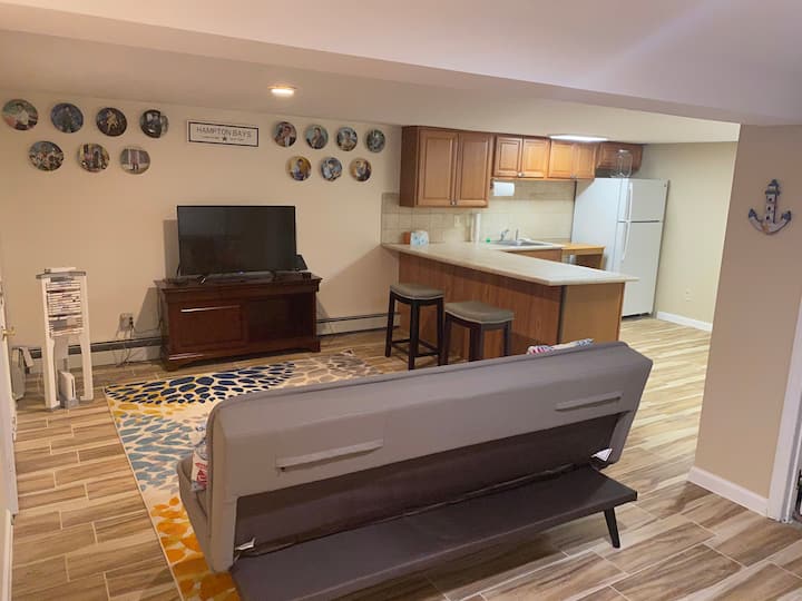 غرفة المعيشة 2