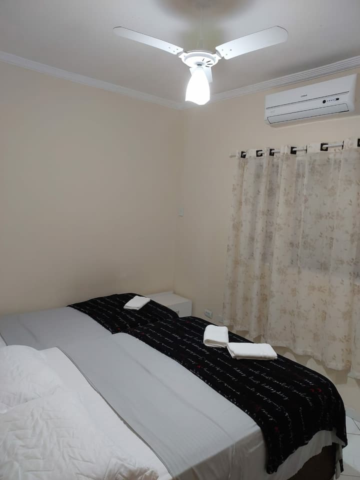 סוויטה שנייה 