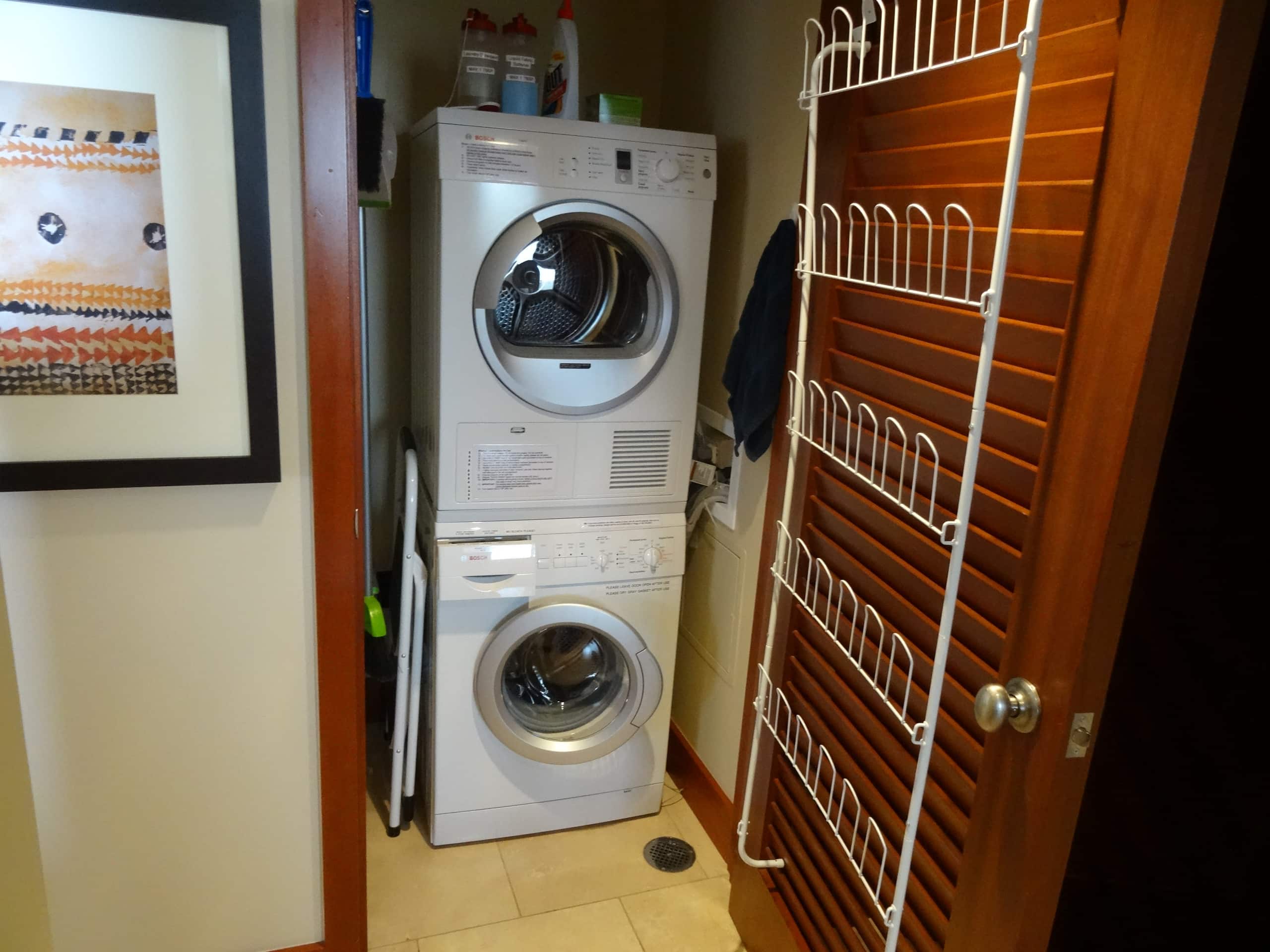 Condo in Kapolei · ★4.92 · 2 bedrooms · 5 beds · 2 private baths - Image 32