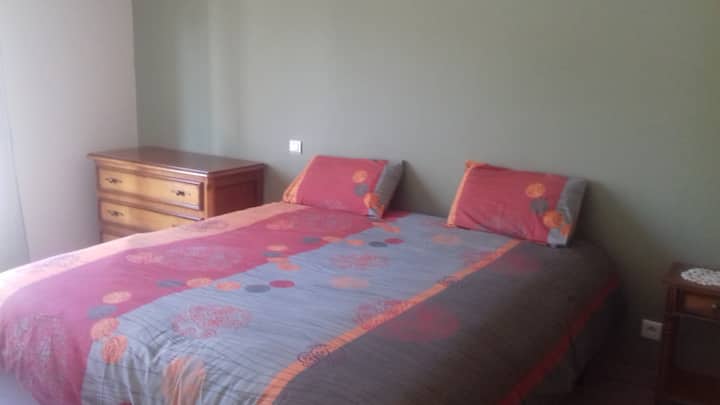 ᲡᲐᲫᲘᲜᲔᲑᲔᲚᲘ 3