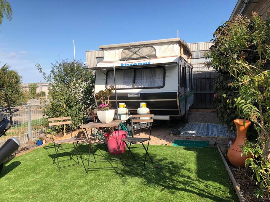 Room For Rent Footscray Room For Rent Footscray