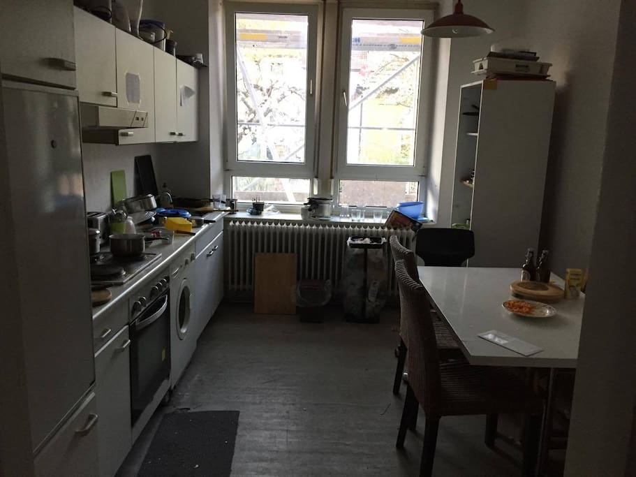 Apartments For Rent In Kaiserslautern Germany Apartments For Rent In Kaiserslautern Germany