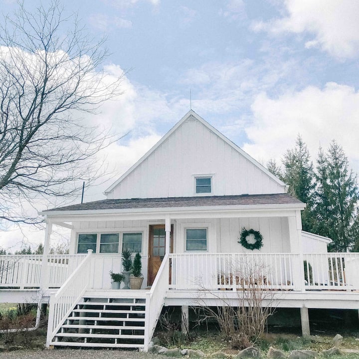 Sunnylea Acres