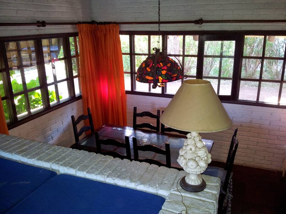 Comedor