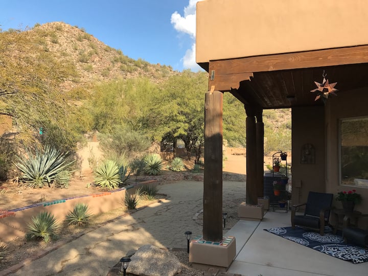 Salt River Holiday Rentals & Homes Arizona, United States Airbnb