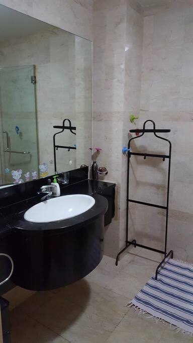Bathroom,,,