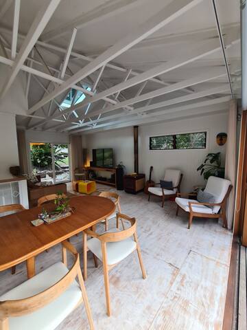 67 Newman Ave Blueys Beach gallery image 2