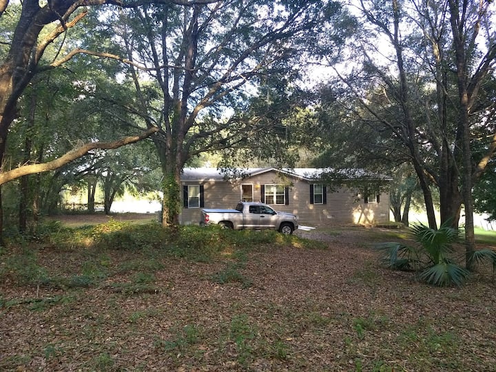 Tomahawk Lake Holiday Rentals & Homes Florida, United States Airbnb