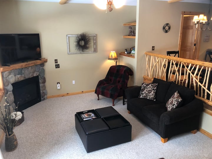 10 Best Vacation Rentals In Minocqua, Wisconsin Updated 2024 Trip101