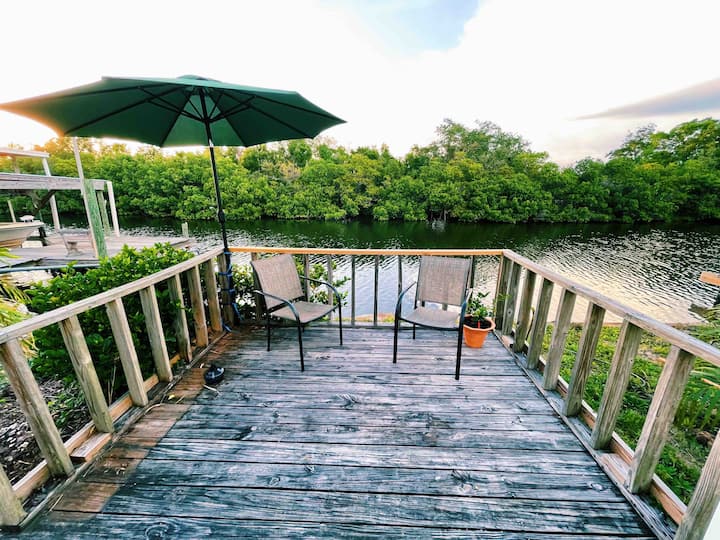 Ruskin Vacation Rentals & Homes Florida, United States Airbnb