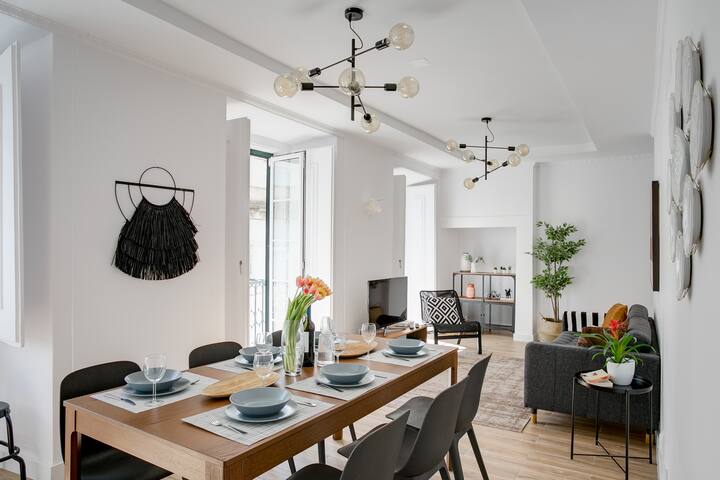 ALFAMA CHIC RUA DOS REMÉDIOS gallery image 3