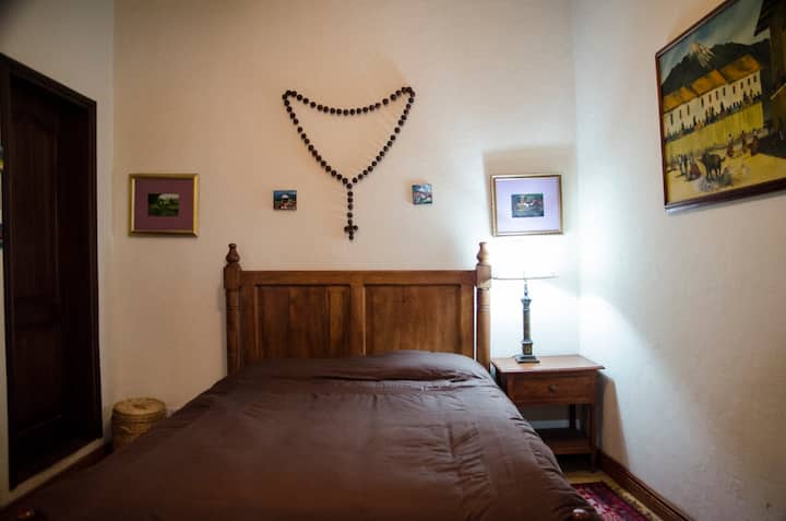 Habitación 3