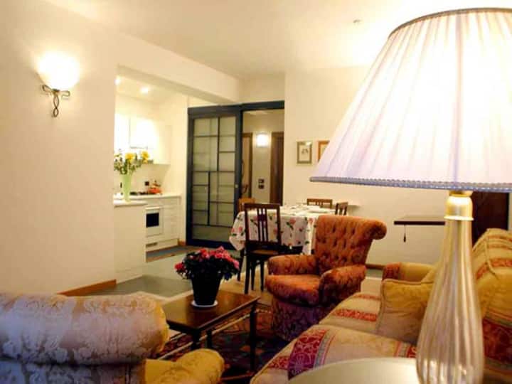 Appartamento 4 Posti (Pt) San Marco - Venice