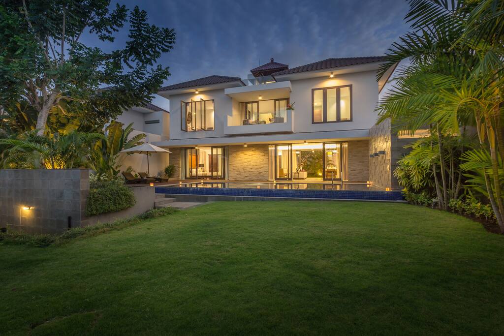 bali villa, villa echo beach, villa berawa, villa near beach, holiday villa, family villa, villa seminyak, bali luxury villa, villa bukit, villa uluwatu, villa nusa dua (1 (12)