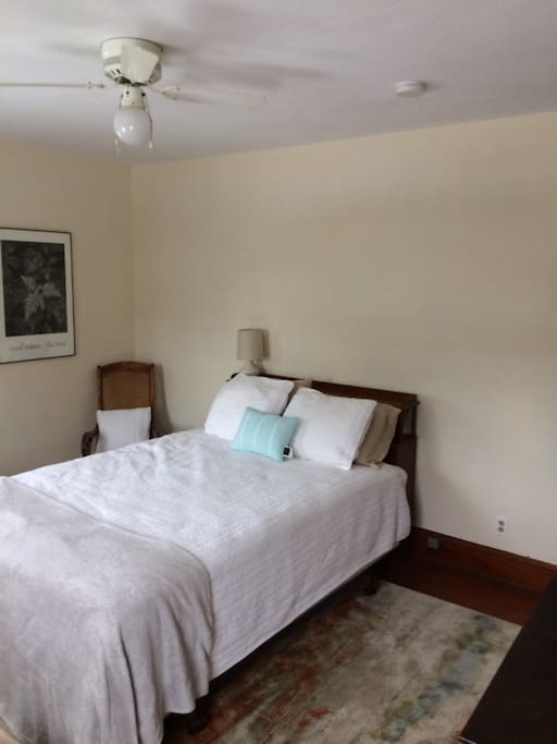 Room In Home Rent Annapolis Md Room In Home Rent Annapolis Md