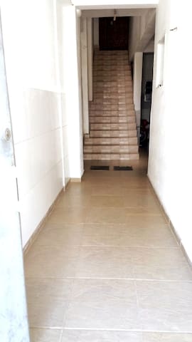 Guest favorite listing in Guarujá