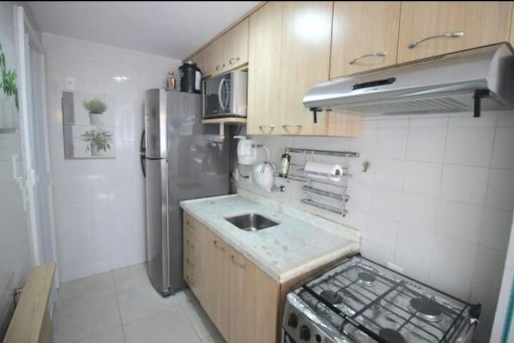 Cozinha_1