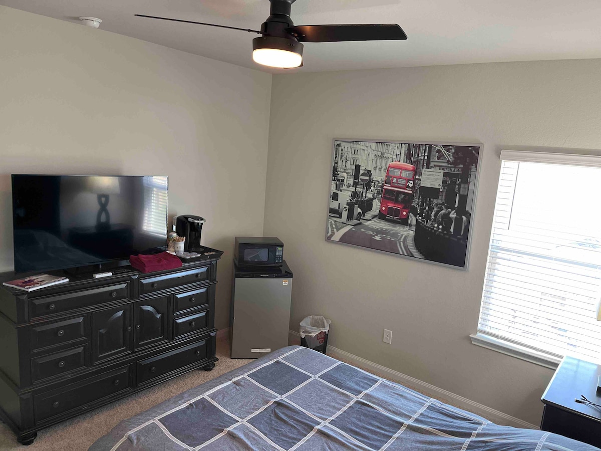 listing_image