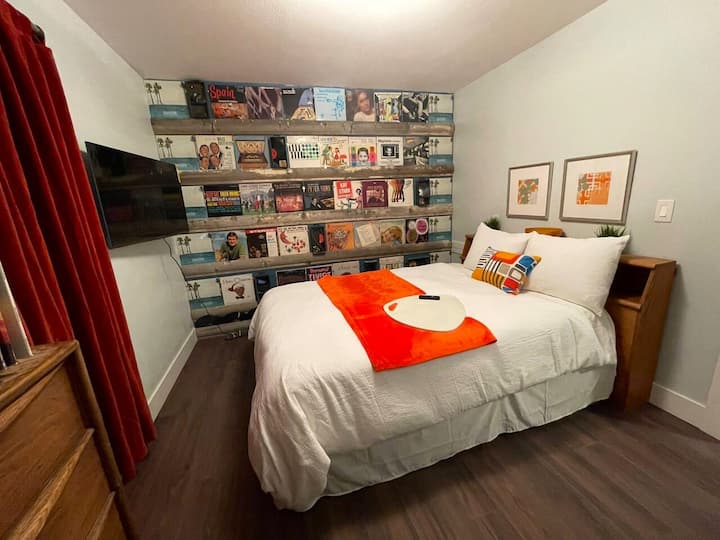 Yerington Vacation Rentals & Homes Nevada, United States Airbnb