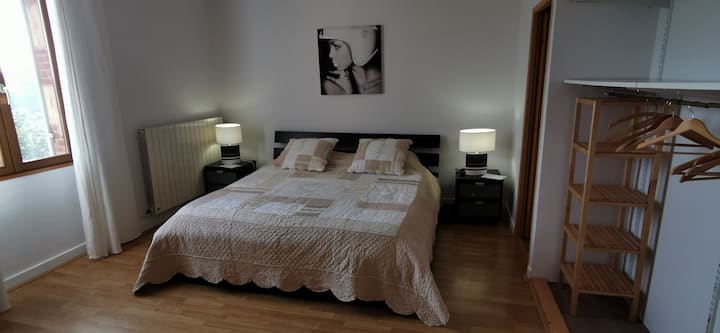 Chambre 2