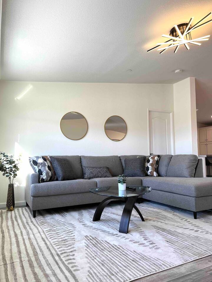 Helendale locations de vacances et logements Californie, ÉtatsUnis