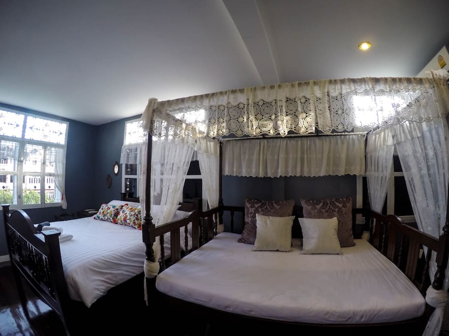 Bedroom3/1