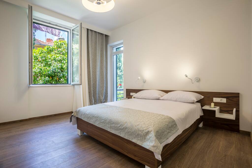 Marino luxury room no3