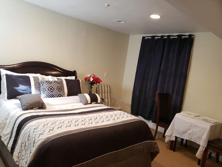 Bowie Vacation Rentals & Homes Maryland, United States Airbnb