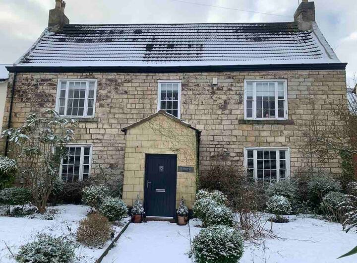 Seaham Holiday Rentals & Homes England, United Kingdom Airbnb