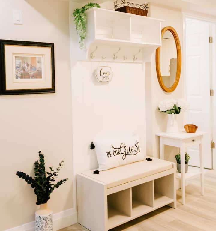 St. Jacobs Vacation Rentals & Homes Ontario, Canada Airbnb