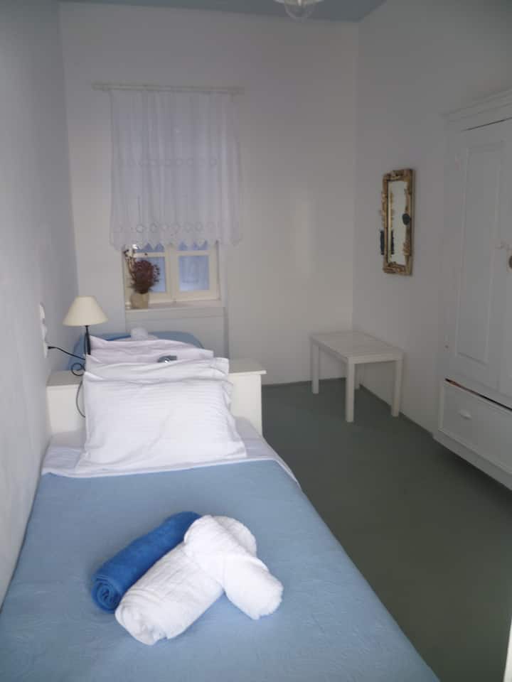 Chambre 2