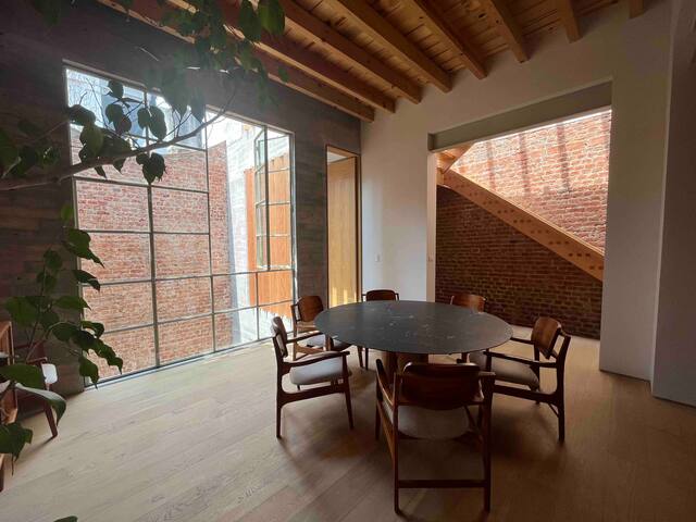 Amazing place, amazing location gallery image 3