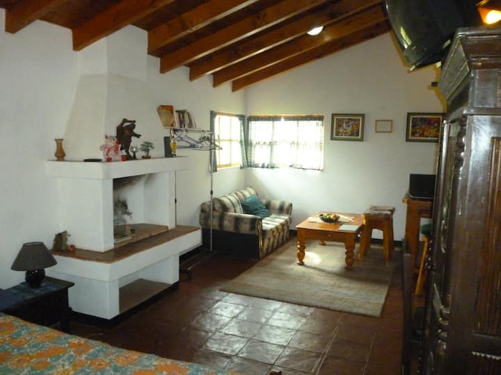 Panajachel Holiday Rentals & Homes Sololá Department, Guatemala Airbnb