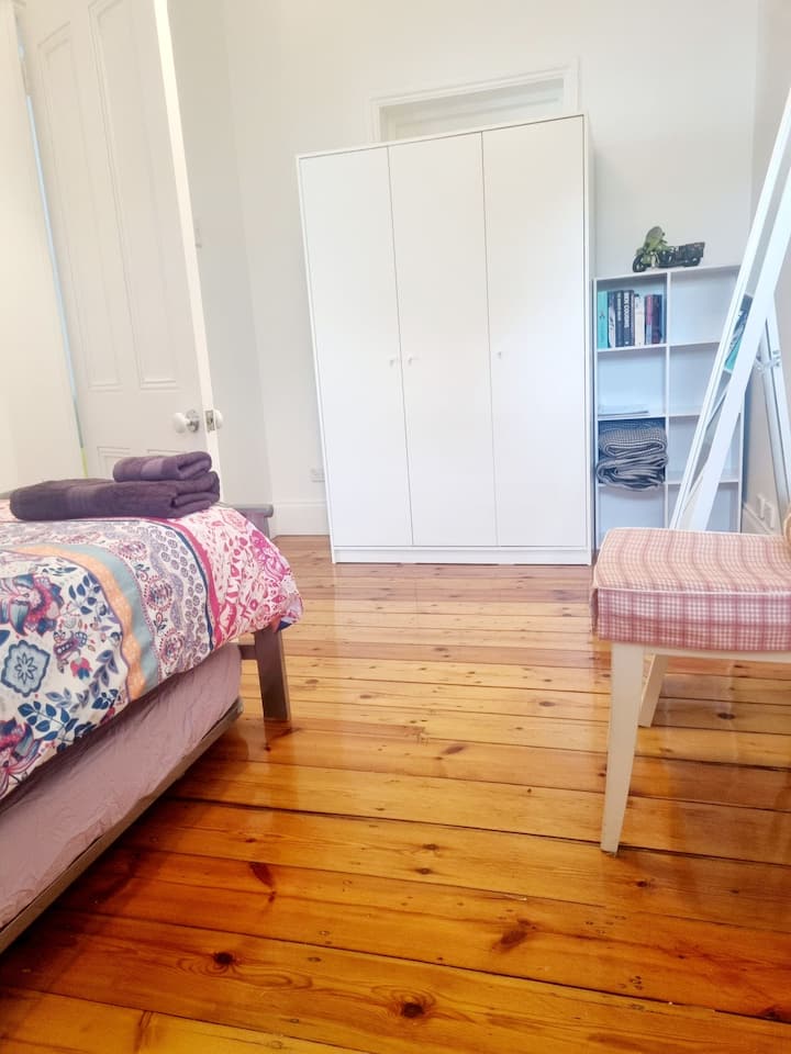 ห้องนอน2