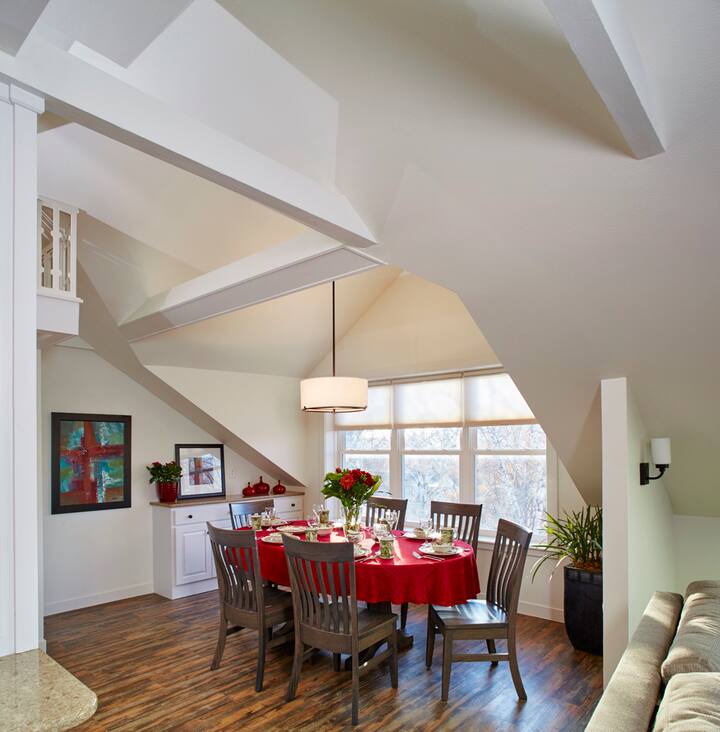 10 Best Airbnb Vacation Rentals In Decorah, Iowa Updated 2024 Trip101