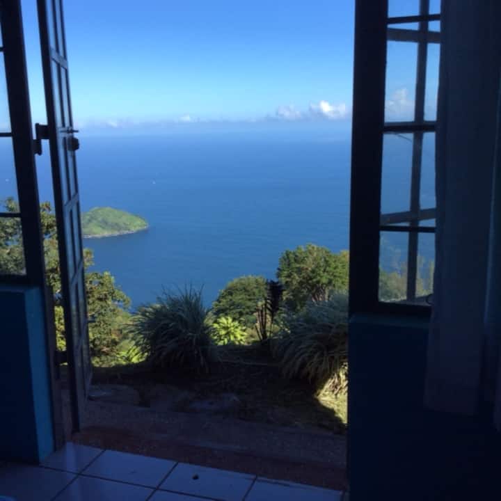 Maracas Beach Vacation Rentals & Homes Maracas Bay Village, Trinidad
