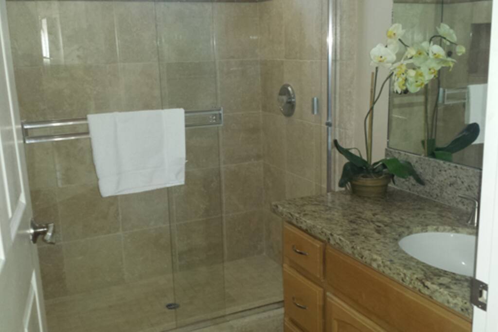 Bath Room