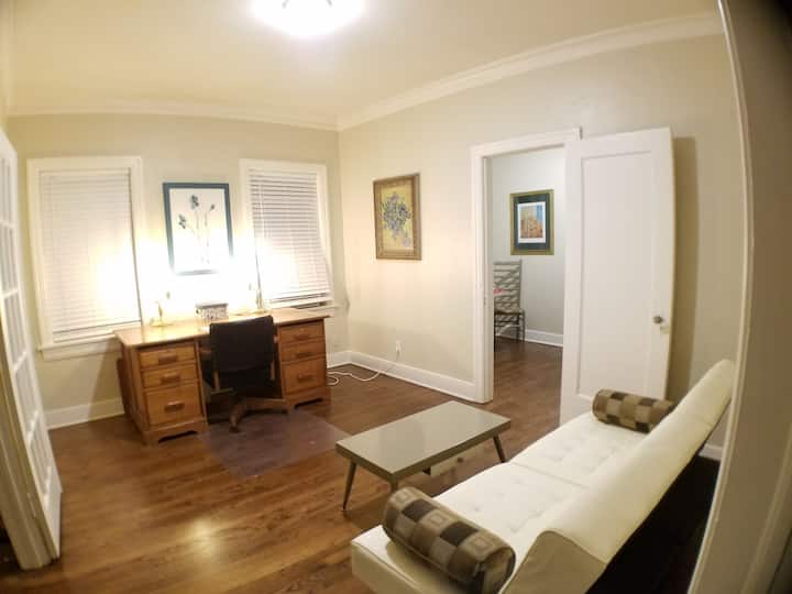 7 Best Lofts For Rent In Oklahoma City, Oklahoma Updated 2024 Trip101