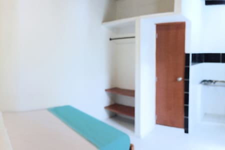 Airbnb: Top 20 Santa Marta Vacation Rentals, Vacation Homes & Condo