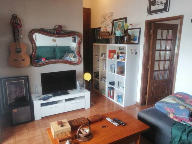 Airbnb Praia Da Barra Vacation Rentals Places To Stay Airbnb Praia Da Barra Vacation Rentals Places To Stay
