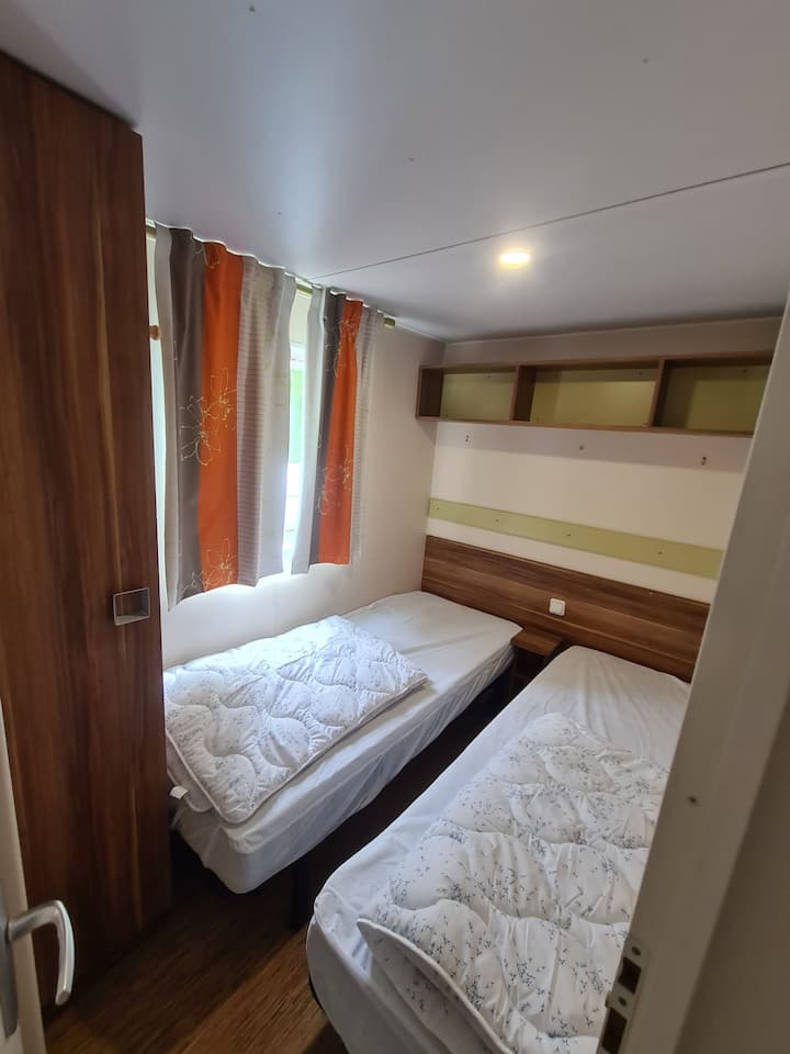 غرفة النوم 3