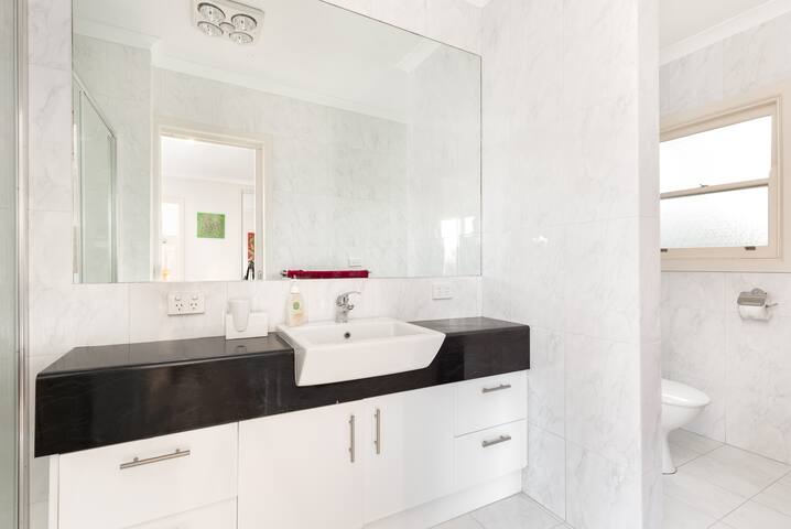 Tecnevin of Shoreham, Mornington Peninsula gallery image 4