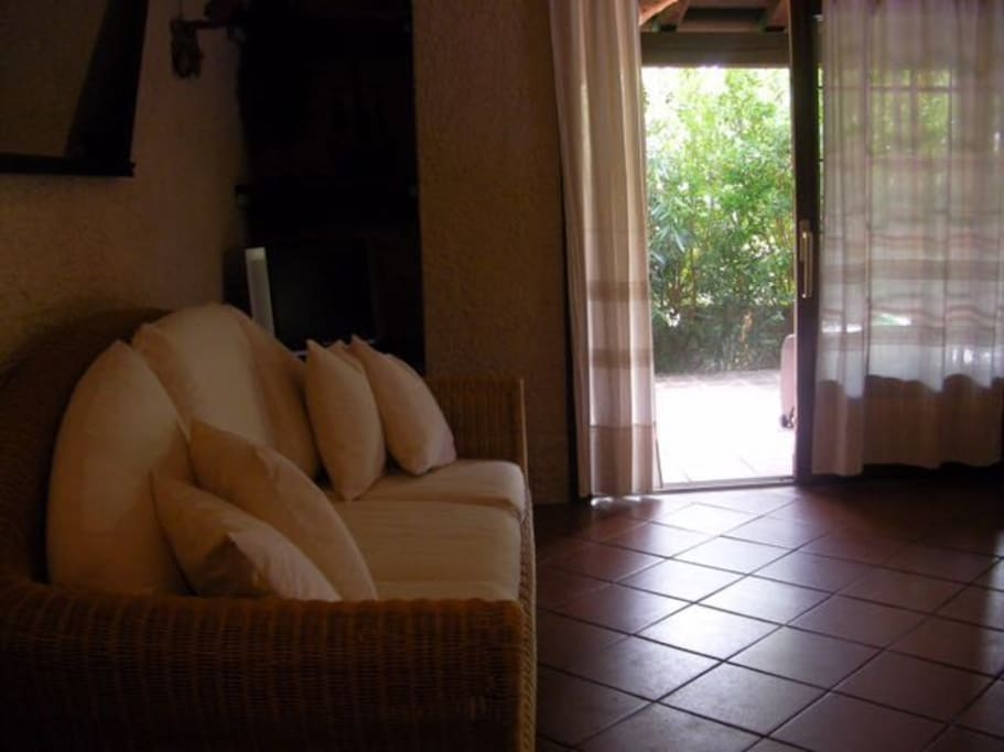 sala