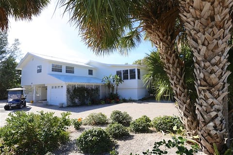 Perfect Beach House Excellent Location