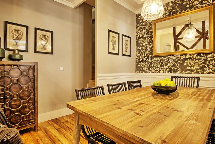 ANGEL`S CHIC DUPLEX gallery image 5