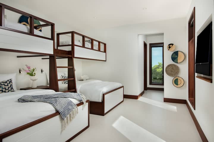 Quarto 5